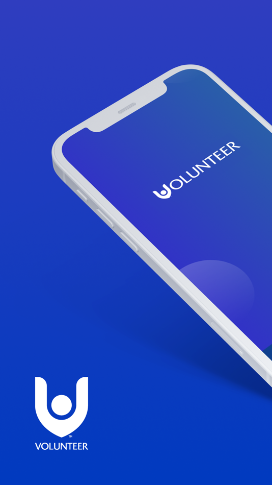 UEFA Volunteers - 3.0.1 - (iOS)