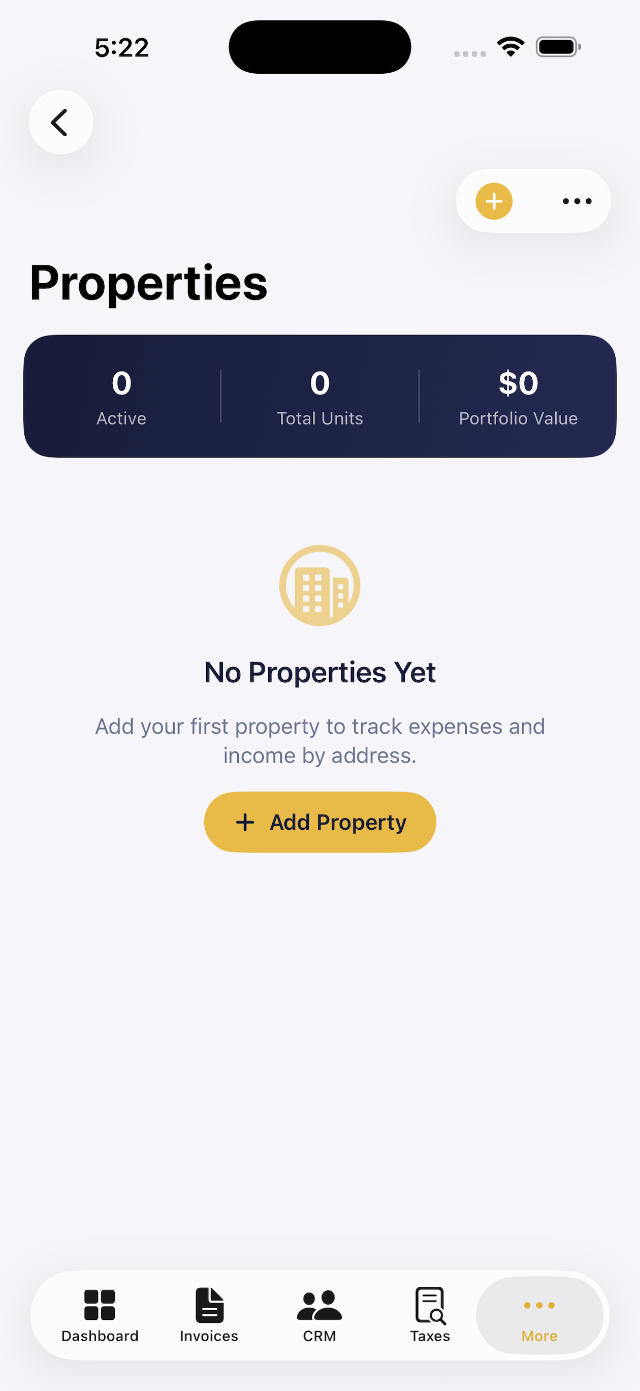 AssetGenie