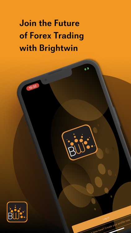 BrightWin by BrightWin S and F Ltd