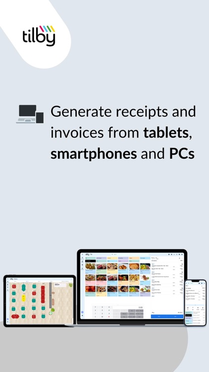 Tilby (precedentemente Scloby)