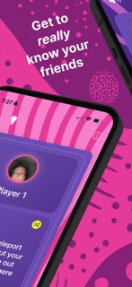 Quii screenshot 2