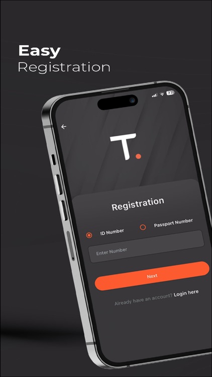 Tatweer Misr Communities