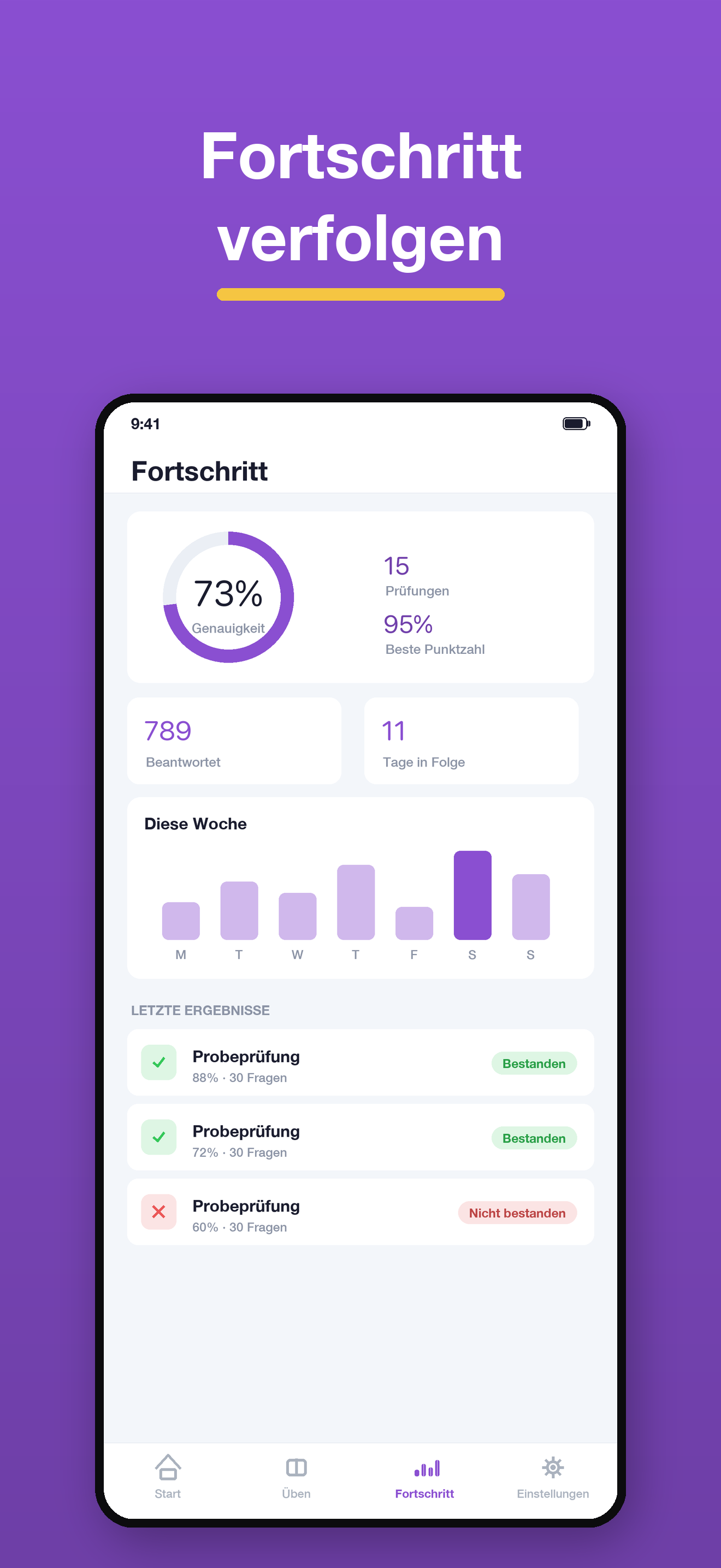 Fachwirt Energie IHK screenshot 5