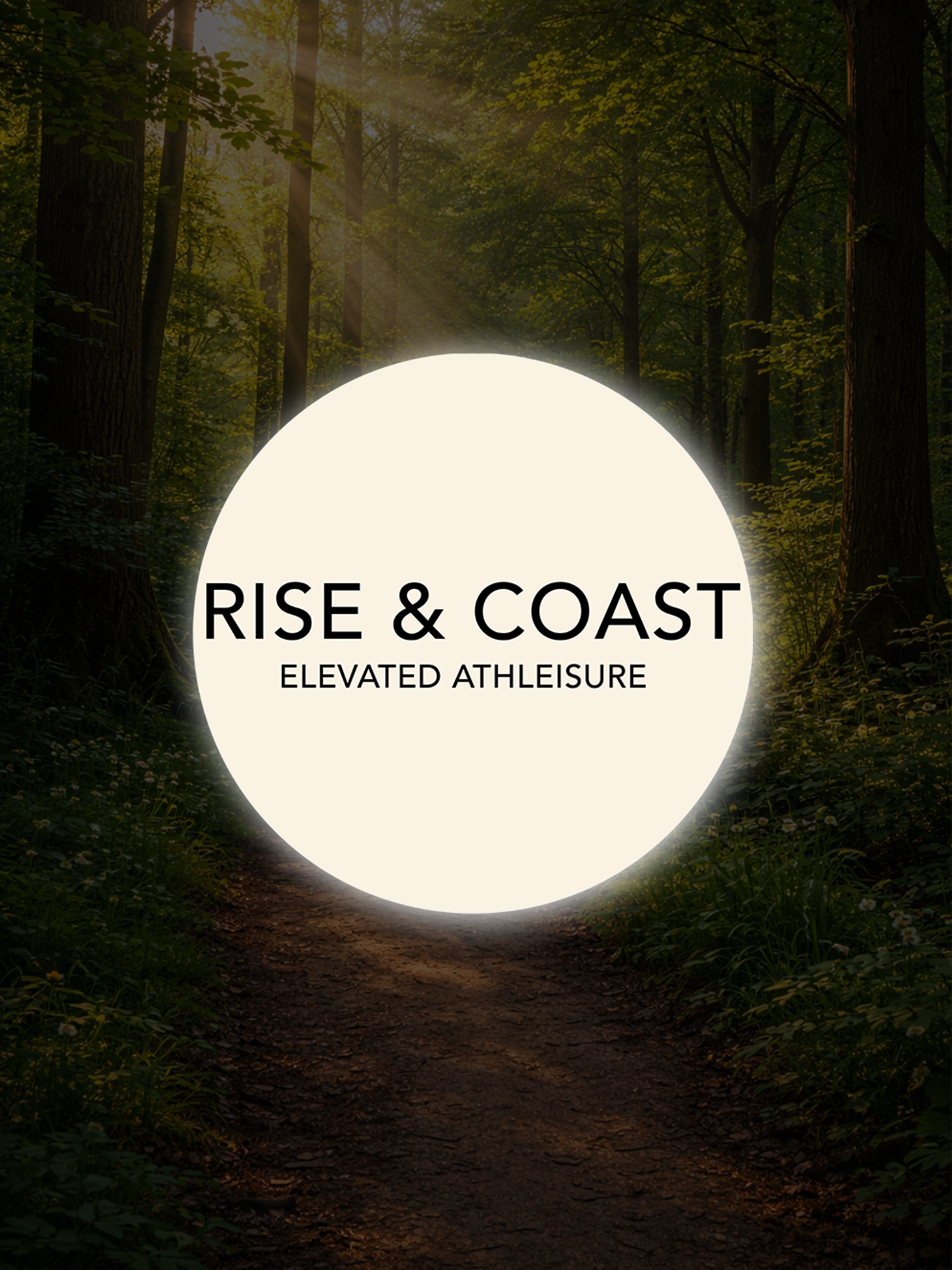 Rise And Coast Boutique