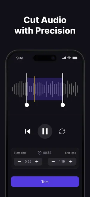 Video To MP3 Pro Converter screenshot 2