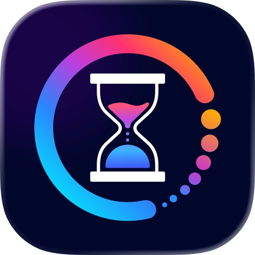 Countdown Days — Event Timer icon