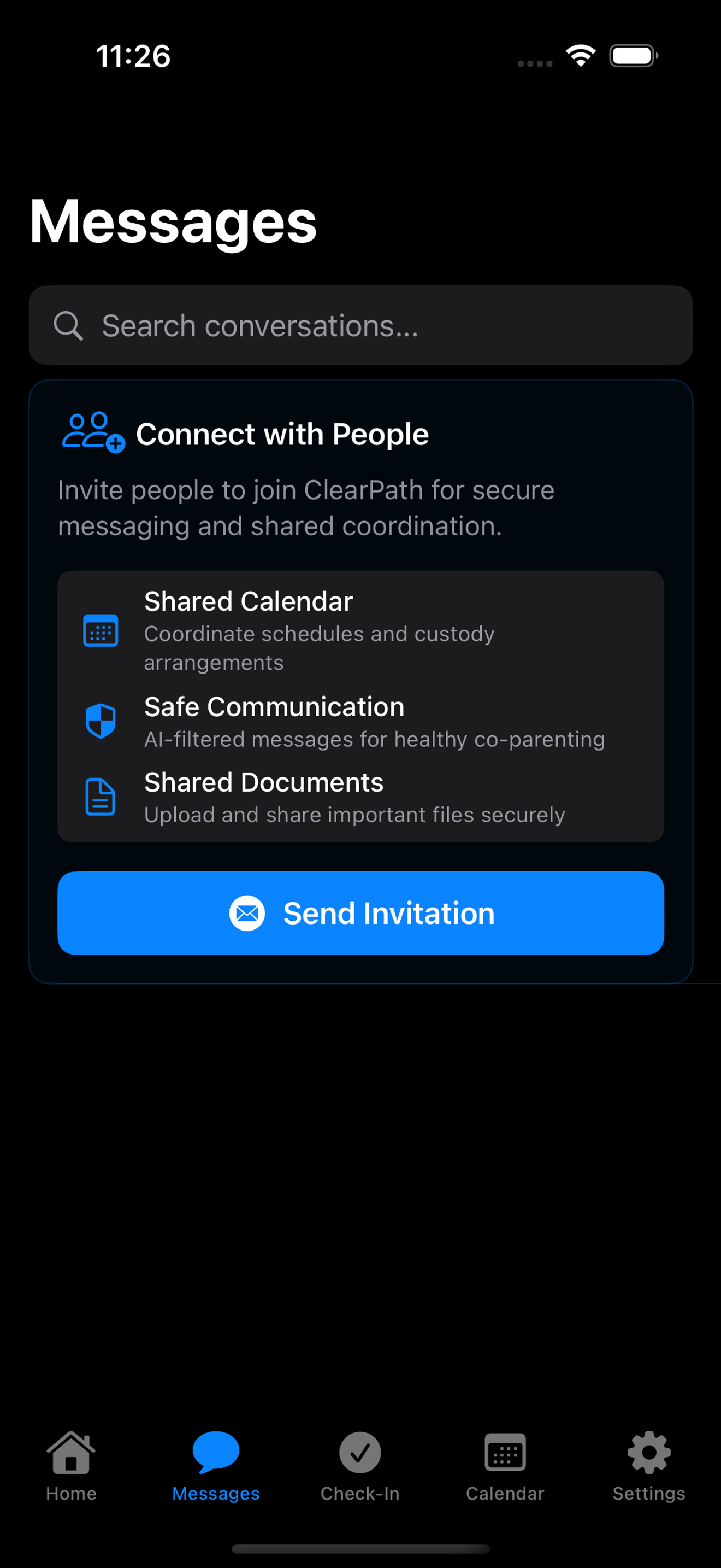 ClearPath™