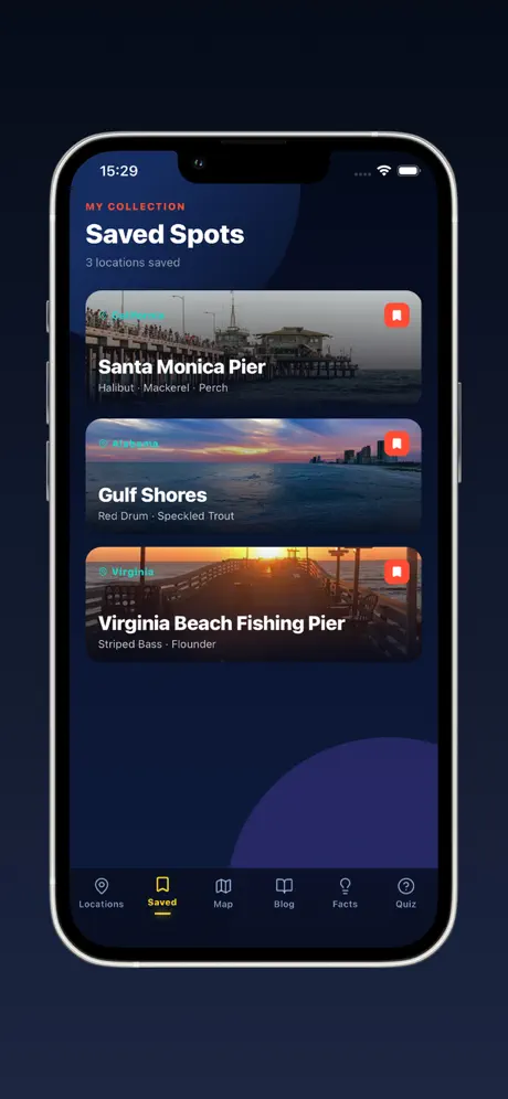 Splash Places - Explore Time screenshot 4