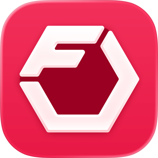 Fitbod: Gym & Fitness Planner