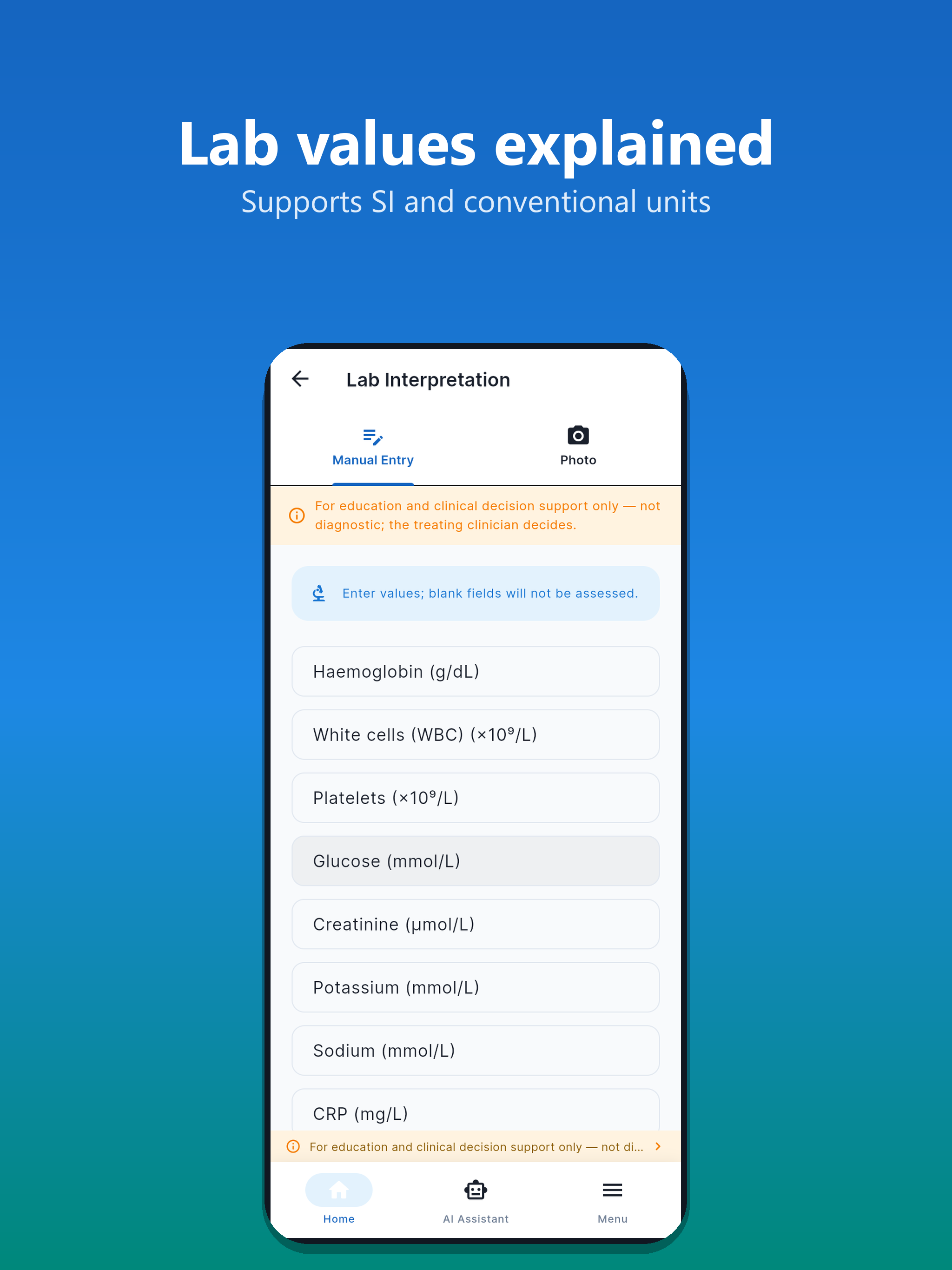 Medvia screenshot 13