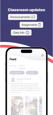 Loudoun County Public Schools Screenshot 5 of 5