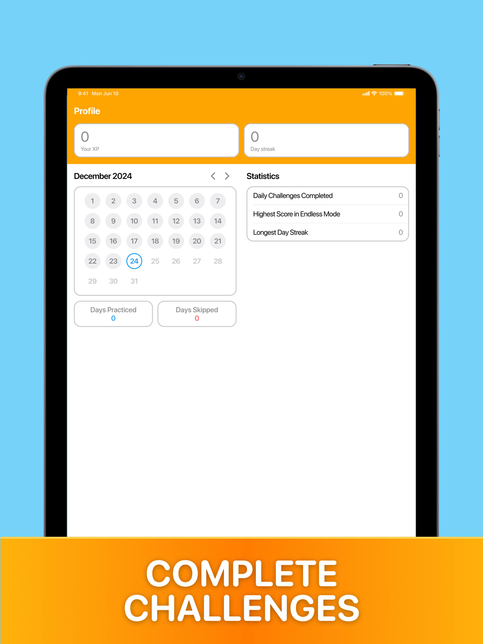Math Games: Mental Mathㅤ screenshot 15