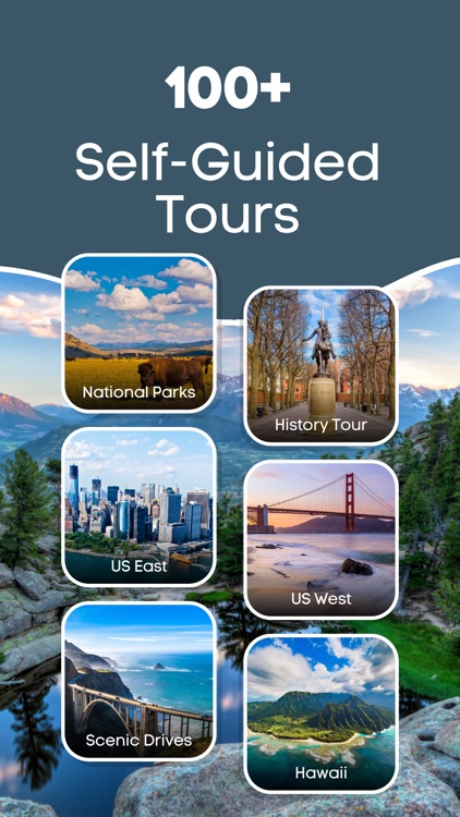 Rocky Mountain: National Park screenshot-7