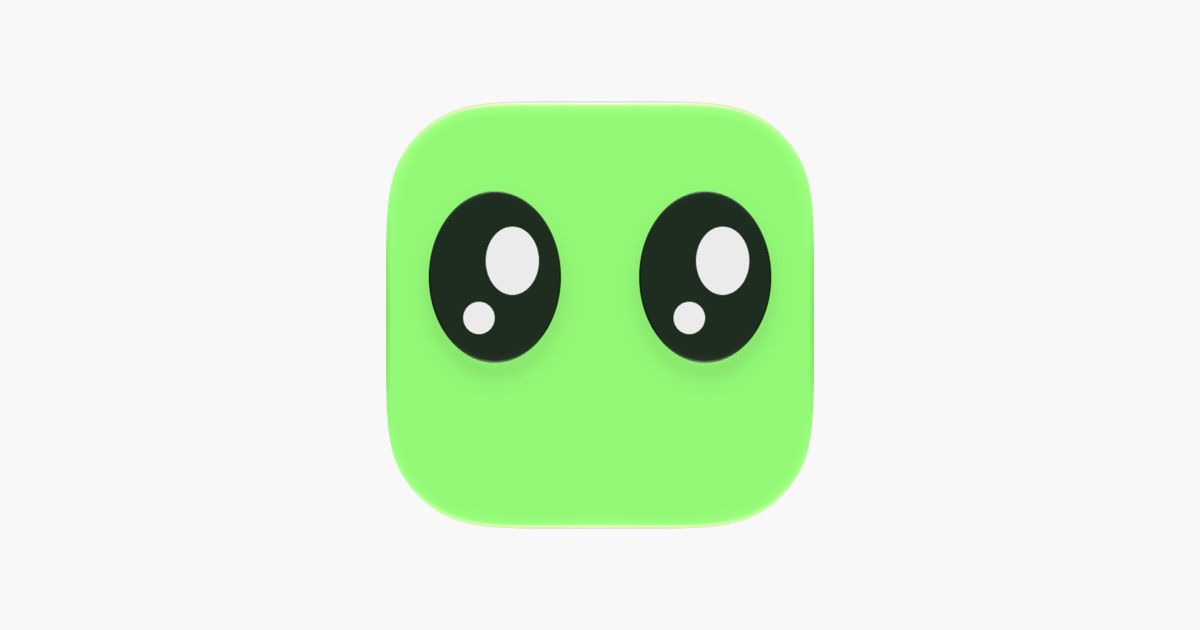 ‎App Slime Spectrum – App Store