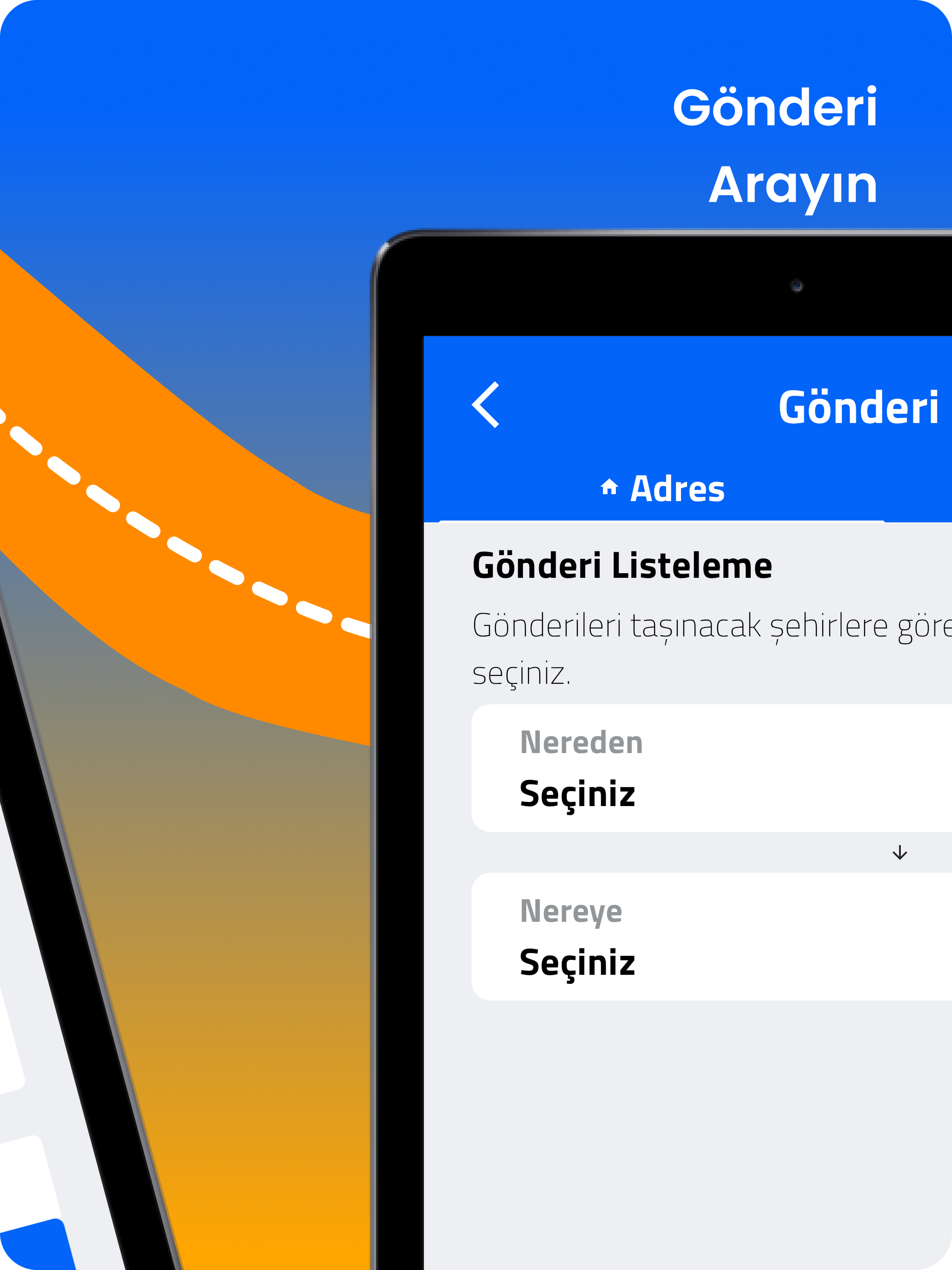 movease screenshot 9