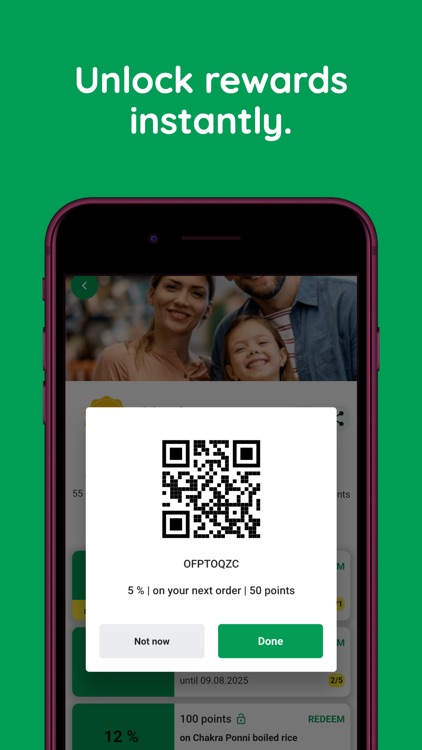 arimaa eshop screenshot-3