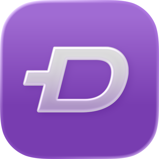 ZEDGE™ Ringtones & Wallpapers