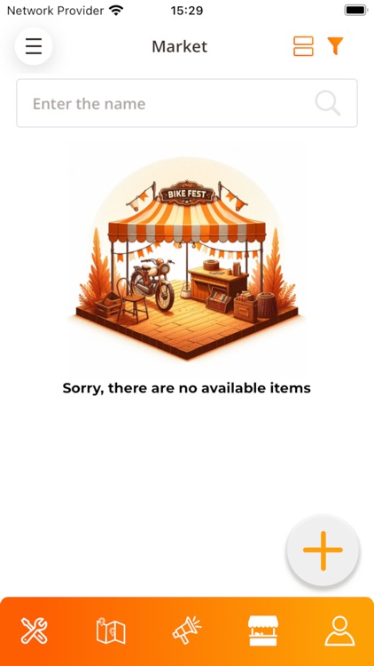 Moto Auto Road Assistant screenshot-3