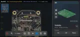 Pcb Atlas 3
