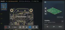 Pcb Atlas 3