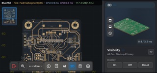 Pcb Atlas Screenshot 3