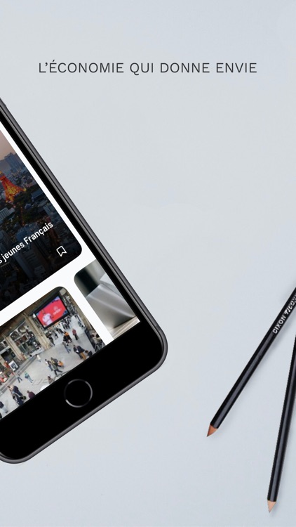 Capital : actu éco et finance