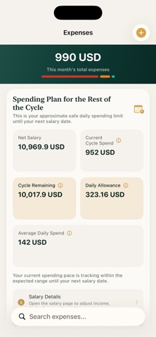 Wealthy. Screenshot 5 of 8