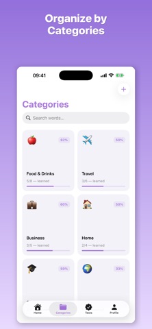 VoCap+ Screenshot 2 of 7