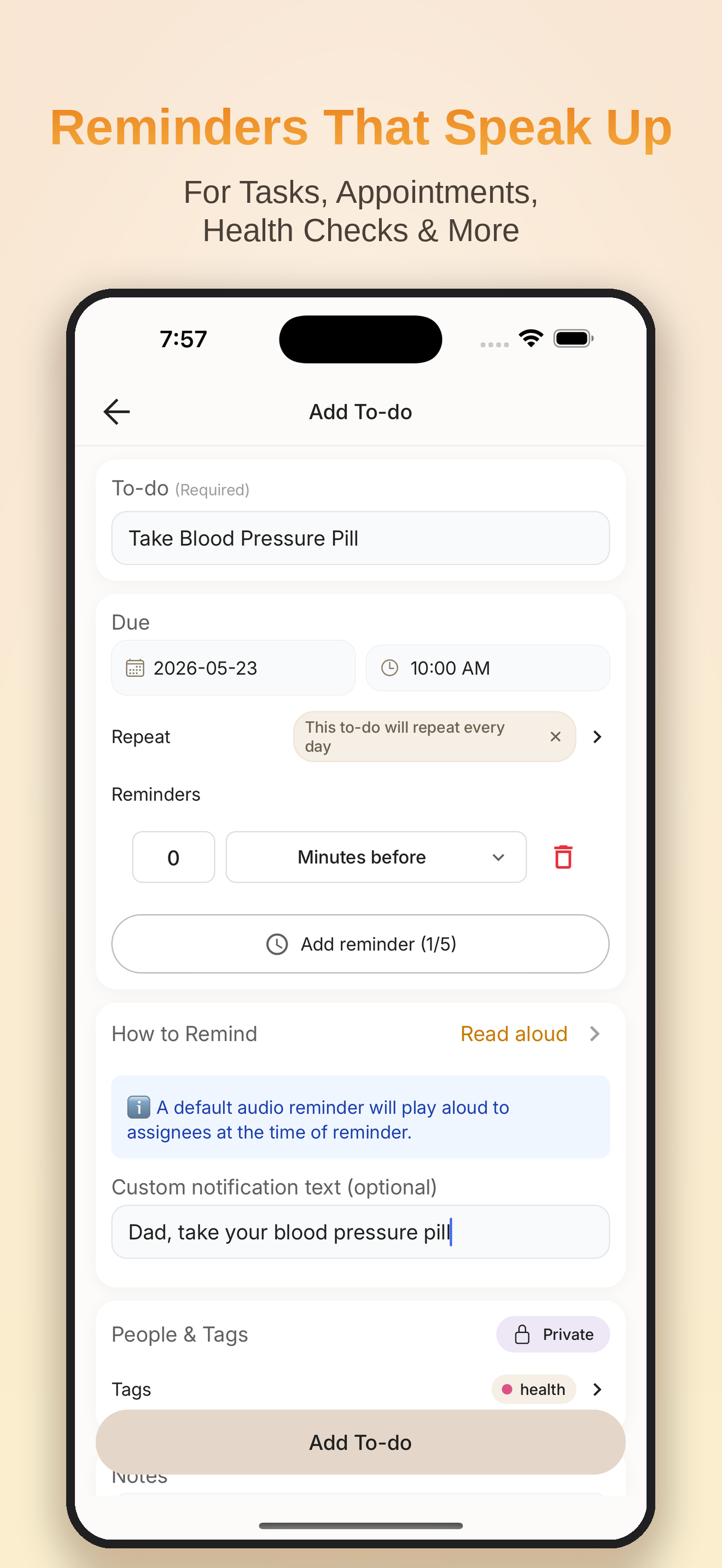 Juggle Ease: Family Organizer