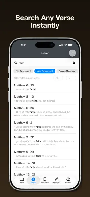 Gappon screenshot 3