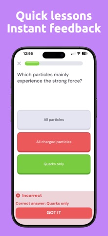 StudyHub screenshot