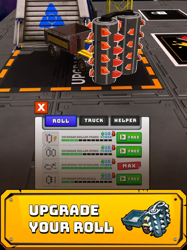 screenshot 0