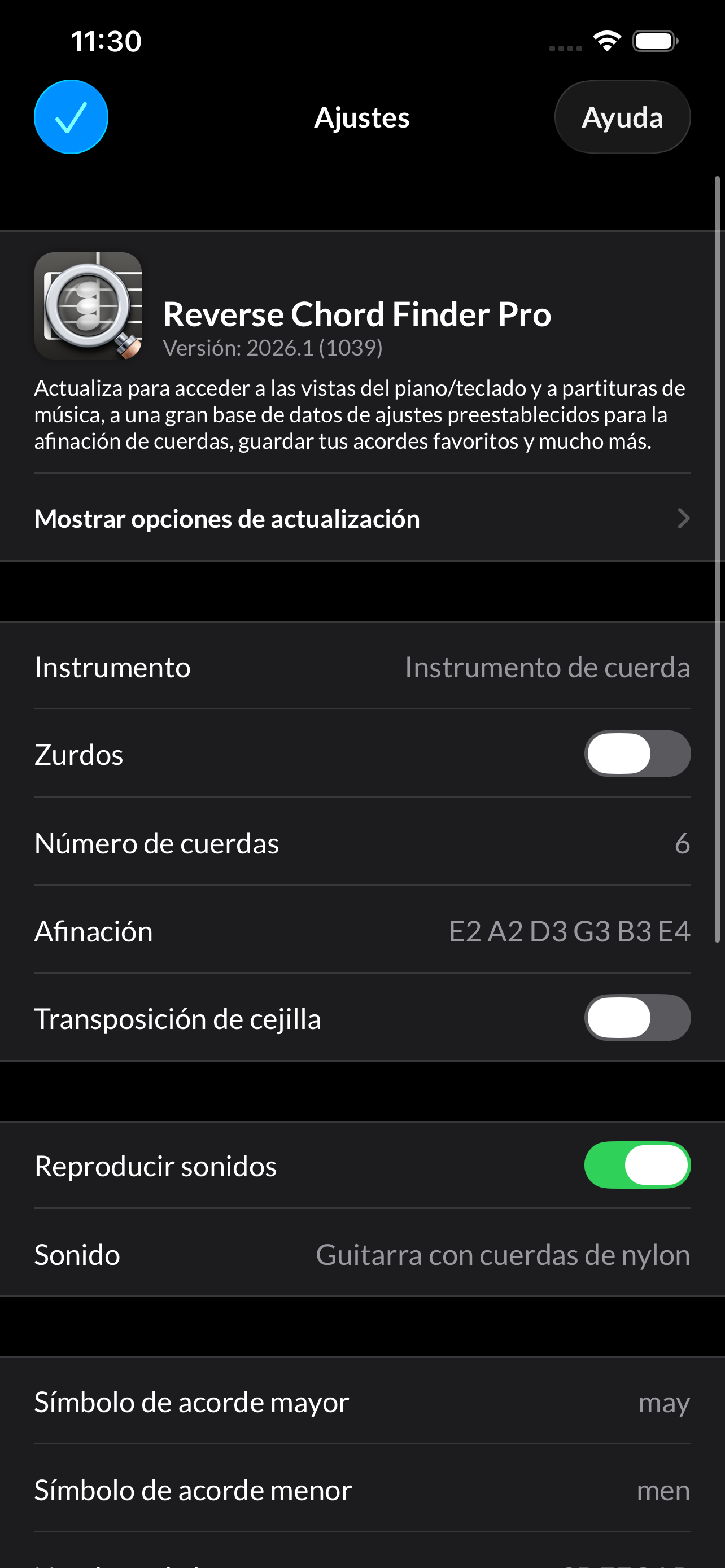 https://is1-ssl.mzstatic.com/image/thumb/PurpleSource211/v4/8e/9c/85/8e9c856f-f362-4ea9-0721-5d49a3ecece2/4_Settings_-_Dark_Mode.png/1284x2778.png