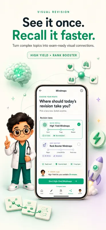 GOmed: All-In-One Med Prep screenshot 6 of 8