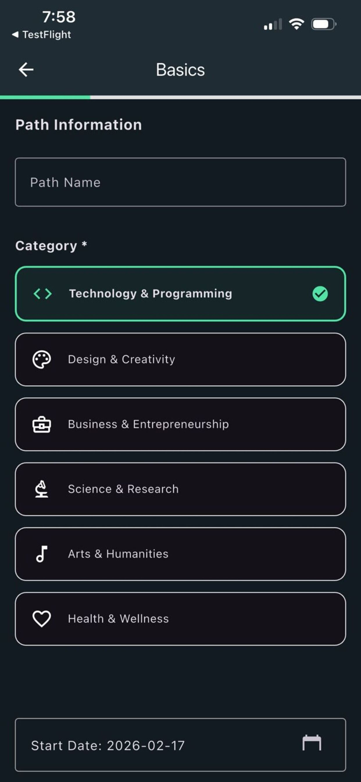 WeJump Wayapp