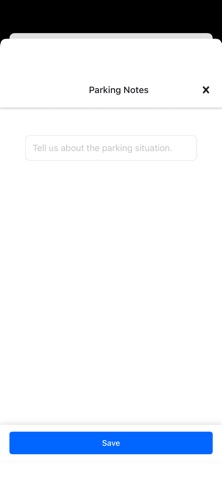 Barkbus Screenshot 5 of 8
