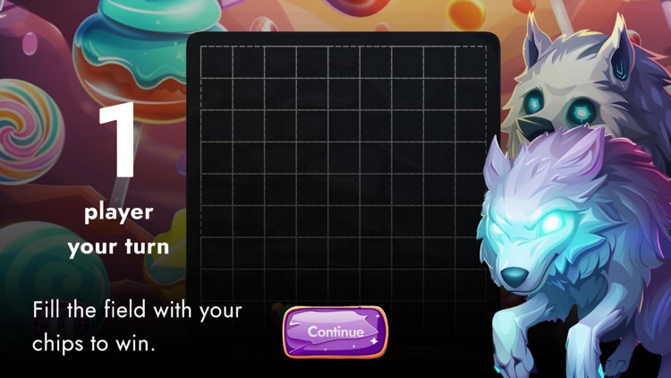 Fruit Jackpot screenshot-5