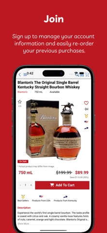 Skyway Beverage Shoppe Screenshot 9 of 9