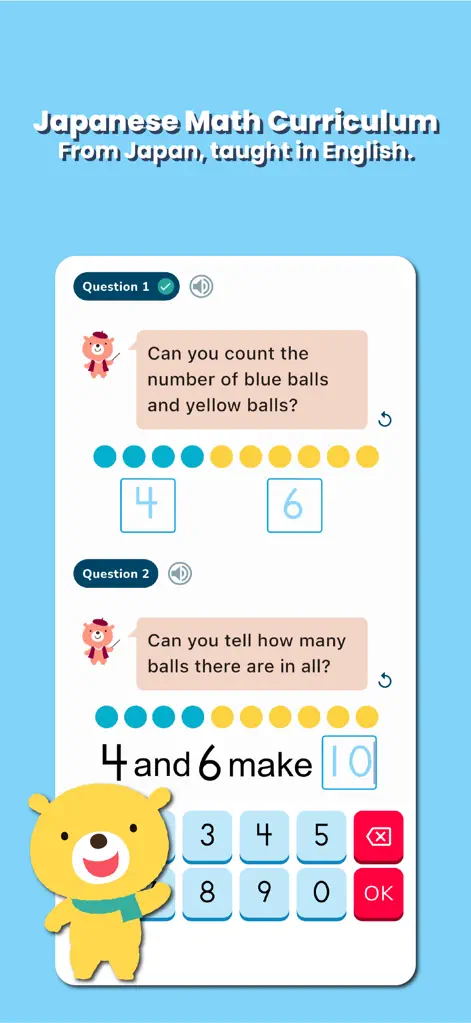 Mathmaji - Education App | MWM