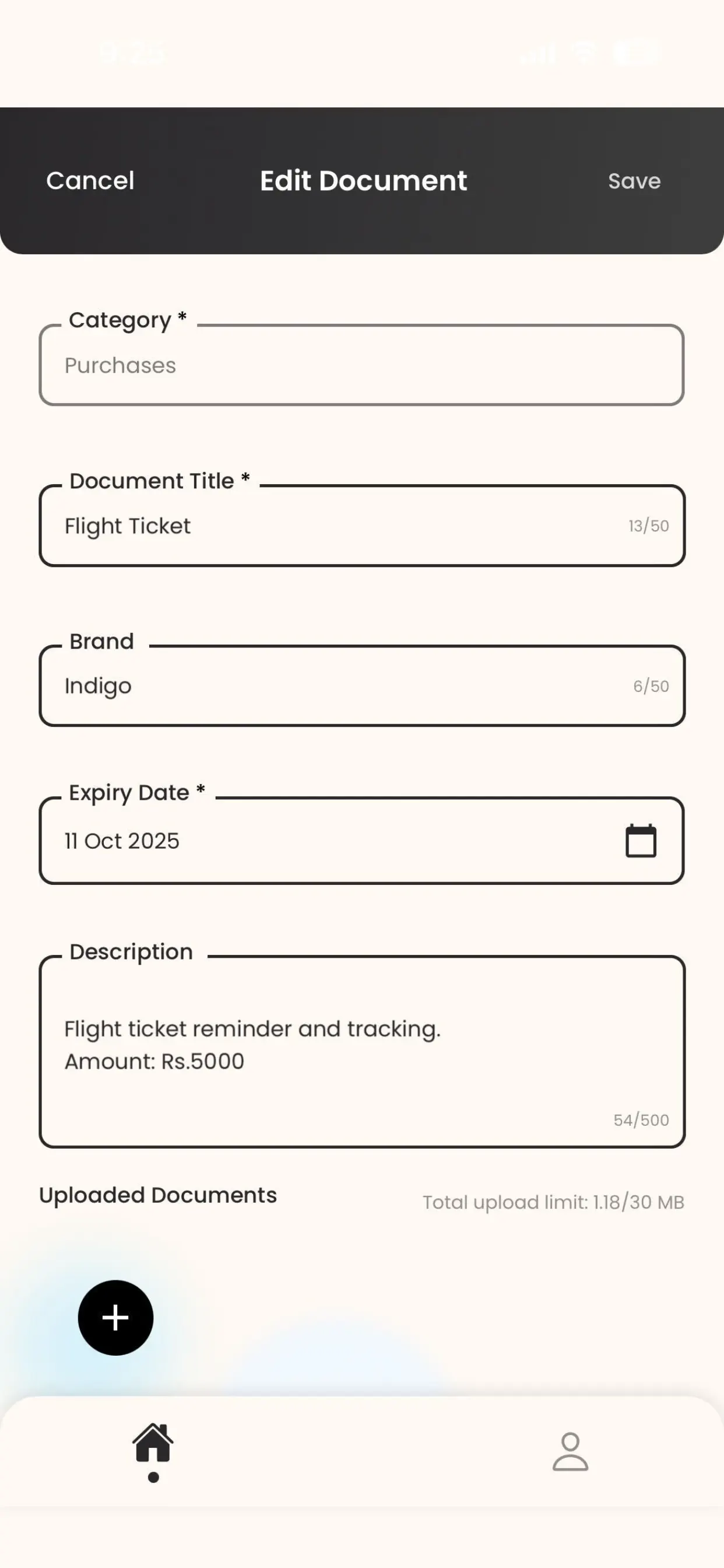 #7. DuWise (iOS) De: Wingman Partners