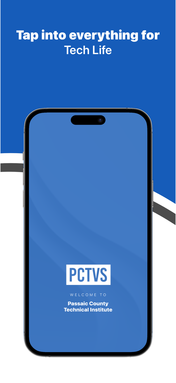 TechLife Your PCTVS Guide