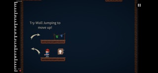 Invisible Ascent App Store preview screenshot 3