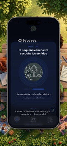 Shemraz - Hebrew Name Meaning Screenshot 4 of 9