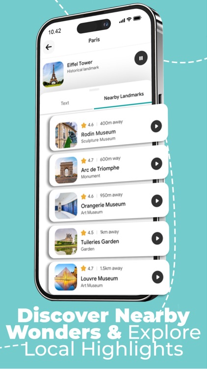 Guidel: City & Travel Guide