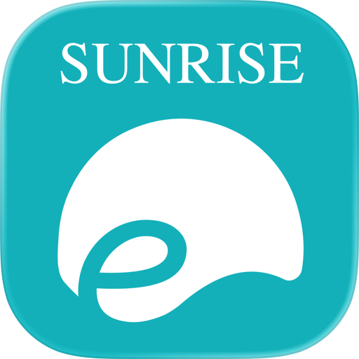 SUNRISE E-Signatures