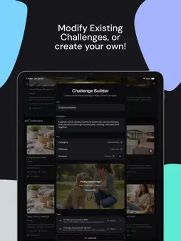Ternary screenshot 19