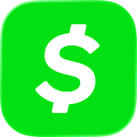 Cash App