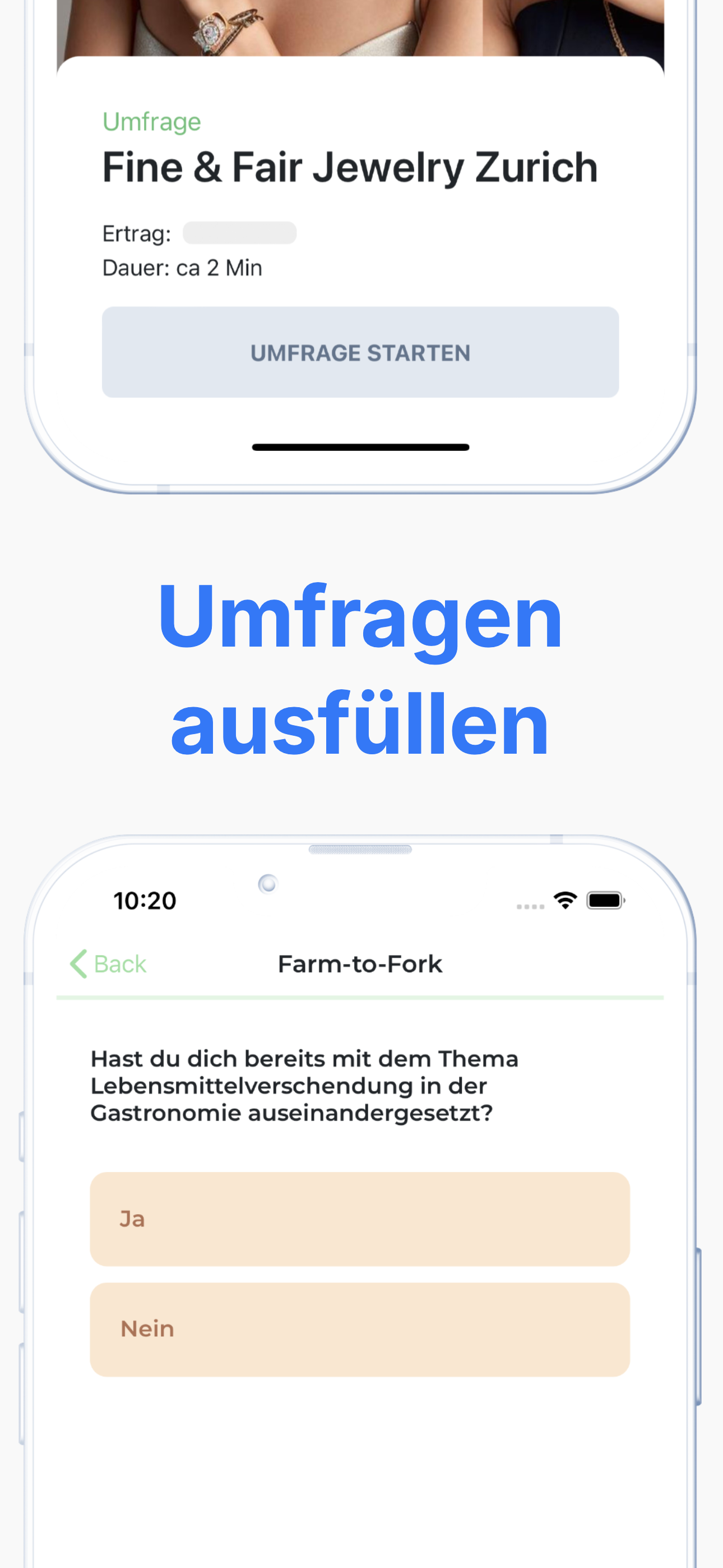 Innoswipe