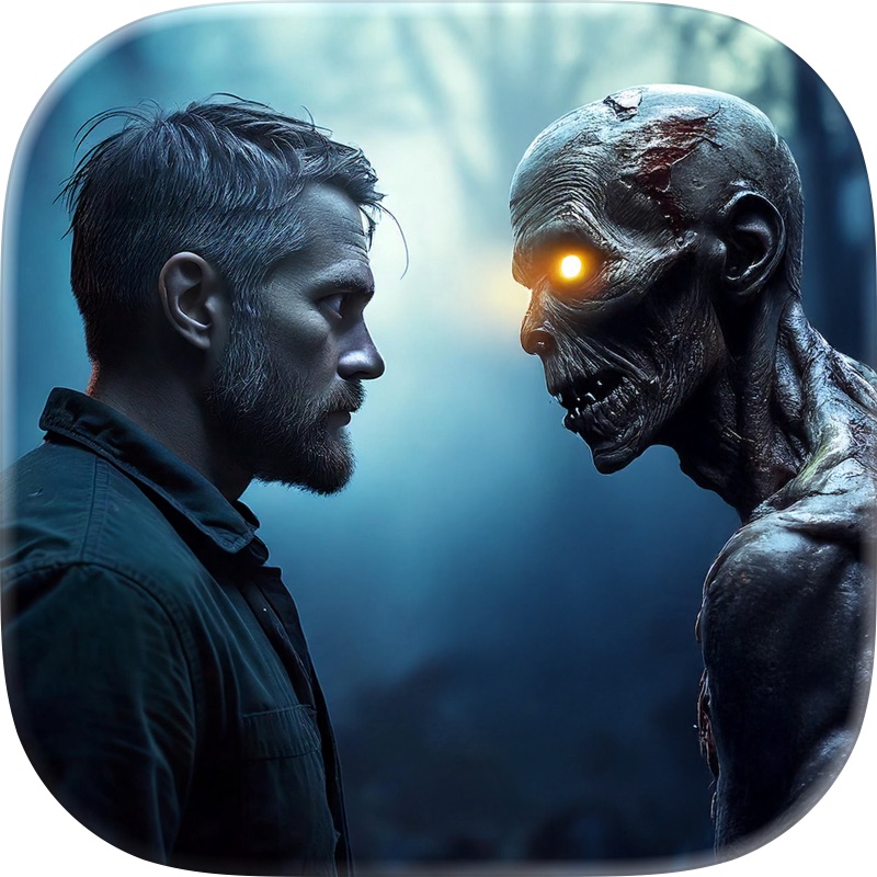 Sniper Shooting: FPS War Games screenshot 10