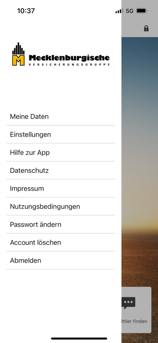 Hallo ME Screenshot 2 of 3